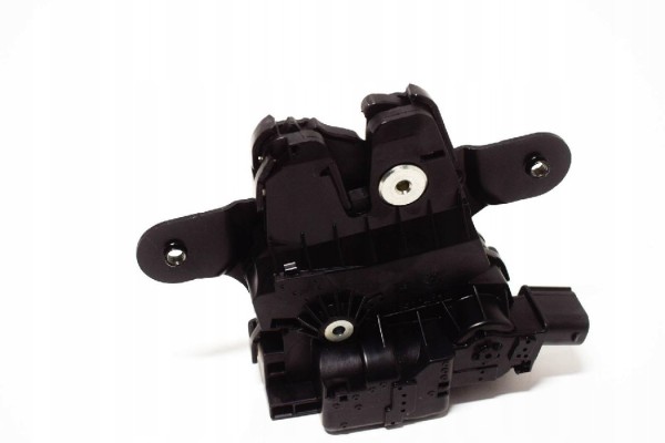 Cerradura trasera izquierda MINI CLUBMAN R55 51247167498 7167498 ORIGI