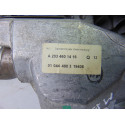 A2034601416 COLUMNA DIRECCION MERCEDES-BENZ CLASE C (BM 203) BERLINA A2034601416 COLUMNA DIRECCION MERCEDES-BENZ CLASE C (BM 203) BERLINA