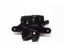 Cerradura trasera izquierda MINI CLUBMAN R55 51247167498 7167498 ORIGI