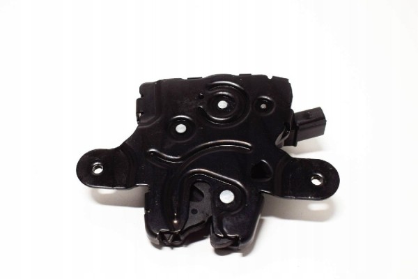 Cerradura trasera izquierda MINI CLUBMAN R55 51247167498 7167498 ORIGI