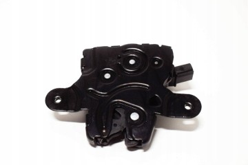 Cerradura trasera izquierda MINI CLUBMAN R55 51247167498 7167498 ORIGI