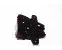 Cerradura trasera izquierda MINI CLUBMAN R55 51247167498 7167498 ORIGI