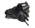 OE VAG AIR FILTER HOUSING SET WITH FILTER AUDI A4 08 16