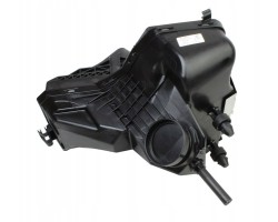 OE VAG AIR FILTER HOUSING SET WITH FILTER AUDI A4 08 16