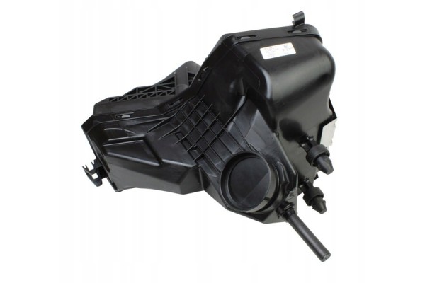 OE VAG AIR FILTER HOUSING SET WITH FILTER AUDI A4 08 16