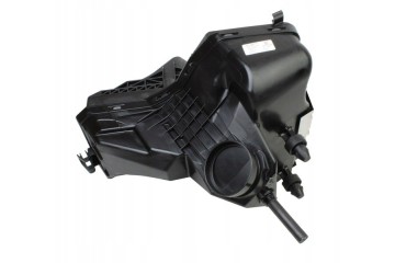 OE VAG AIR FILTER HOUSING SET WITH FILTER AUDI A4 08 16