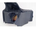 OE VAG AIR FILTER HOUSING SET WITH FILTER AUDI A4 08 16 Catalog number of the part 8K0133837BJ