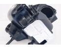 OE VAG AIR FILTER HOUSING SET WITH FILTER AUDI A4 08 16 Customs tariff code 84213100