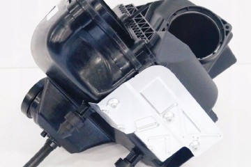 OE VAG AIR FILTER HOUSING SET WITH FILTER AUDI A4 08 16 Customs tariff code 84213100