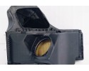 Caja de filtro de aire Audi Q5 8R 8K0133837BJ 2.0 TFSI NUEVO ORIGINAL