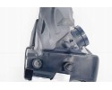 Caja de filtro de aire Audi Q5 8R 8K0133837BJ 2.0 TFSI NUEVO ORIGINAL