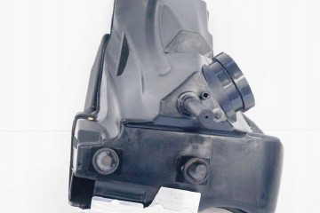 Caja de filtro de aire Audi Q5 8R 8K0133837BJ 2.0 TFSI NUEVO ORIGINAL