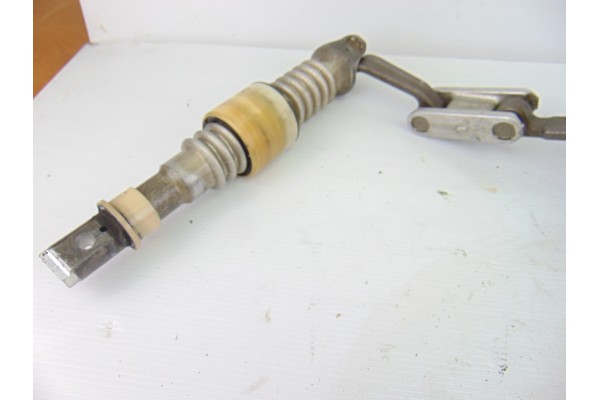 A2034601416 COLUMNA DIRECCION MERCEDES-BENZ CLASE C (BM 203) BERLINA