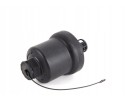 OE VAG OIL FILTER HOUSING VW AUDI A1 A6 SEAT SKODA 03