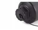 OE VAG OIL FILTER HOUSING VW AUDI A1 A6 SEAT SKODA 03 Part manufacturer VAG