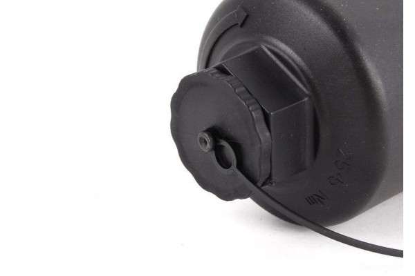 OE VAG OIL FILTER HOUSING VW AUDI A1 A6 SEAT SKODA 03 Part manufacturer VAG