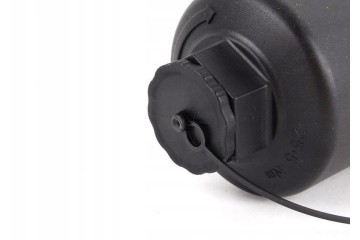 OE VAG OIL FILTER HOUSING VW AUDI A1 A6 SEAT SKODA 03 Part manufacturer VAG