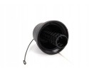 Filtro para AUDI VW A3 S3 Sportback Quattro A4 Wagon S4