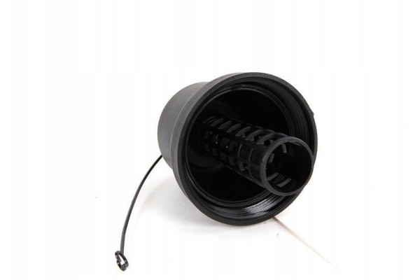 Filtro para AUDI VW A3 S3 Sportback Quattro A4 Wagon S4