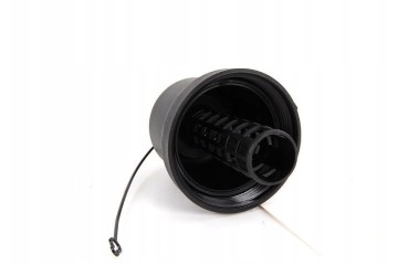 Filtro para AUDI VW A3 S3 Sportback Quattro A4 Wagon S4