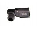 OE BMW AIR PRESSURE SENSOR BMW 3 G20
