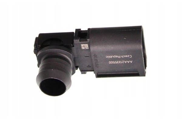 OE BMW AIR PRESSURE SENSOR BMW 3 G20