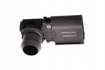 OE BMW AIR PRESSURE SENSOR BMW 3 G20