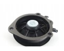 OE VAG SPEAKER AUDI A3 08 13