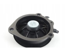 OE VAG SPEAKER AUDI A3 08 13