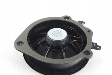 OE VAG SPEAKER AUDI A3 08 13