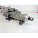 A2034601416 COLUMNA DIRECCION MERCEDES-BENZ CLASE C (BM 203) BERLINA A2034601416 COLUMNA DIRECCION MERCEDES-BENZ CLASE C (BM 203) BERLINA