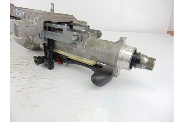 A2034601416 COLUMNA DIRECCION MERCEDES-BENZ CLASE C (BM 203) BERLINA