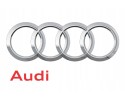 OE VAG SPEAKER AUDI A3 08 13 Car type passenger cars