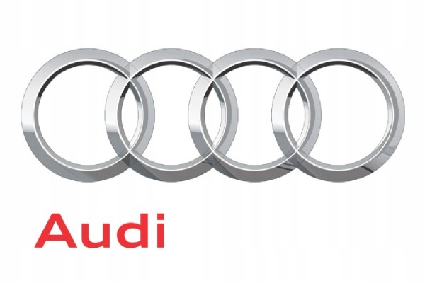 OE VAG SPEAKER AUDI A3 08 13 Car type passenger cars