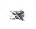 OE AIR HOSE BMW 3 F30 Part manufacturer no brand