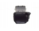 OE AIR HOSE BMW 3 F30 Customs tariff code 84099900