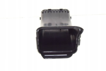 OE AIR HOSE BMW 3 F30 Customs tariff code 84099900