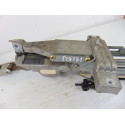 A2034601416 COLUMNA DIRECCION MERCEDES-BENZ CLASE C (BM 203) BERLINA A2034601416 COLUMNA DIRECCION MERCEDES-BENZ CLASE C (BM 203) BERLINA