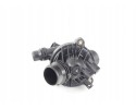 Coolant thermostat 1 E82 1 E88 3 E90 3 E91 3 E92 3 E93 X5 E70 X6