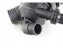 Coolant thermostat 1 E82 1 E88 3 E90 3 E91 3 E92 3 E93 X5 E70 X6 Catalog number of the part 11537601158