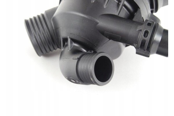 Coolant thermostat 1 E82 1 E88 3 E90 3 E91 3 E92 3 E93 X5 E70 X6 Catalog number of the part 11537601158