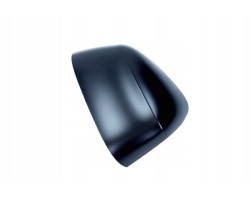 OE BMW MIRROR HOUSING BMW X5 F15 RIGHT