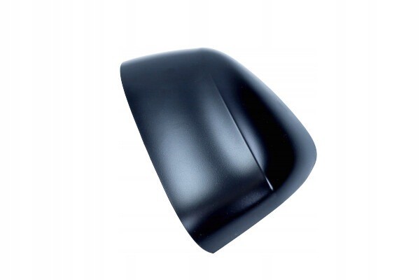 OE BMW MIRROR HOUSING BMW X5 F15 RIGHT