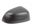OE BMW MIRROR HOUSING BMW X5 F15 RIGHT Part manufacturer no brand
