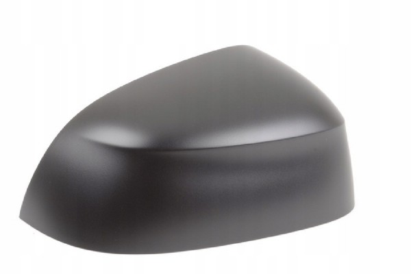 OE BMW MIRROR HOUSING BMW X5 F15 RIGHT Part manufacturer no brand