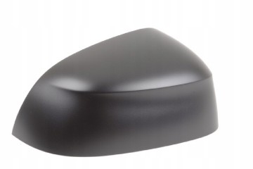 OE BMW MIRROR HOUSING BMW X5 F15 RIGHT Part manufacturer no brand