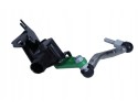 OE VAG ADJUSTABLE LIGHTS AUDI A4 08