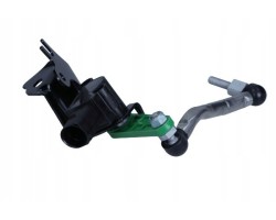 OE VAG ADJUSTABLE LIGHTS AUDI A4 08
