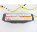 78005-TL0-G813-M1  AIRBAG LATERAL IZQUIERDO HONDA ACCORD TOURER (CW) Elegance 2009 78005-TL0-G813-M1 191818 HONDA - 1