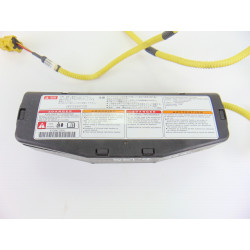 78005-TL0-G813-M1 AIRBAG LATERAL IZQUIERDO HONDA ACCORD TOURER (CW)